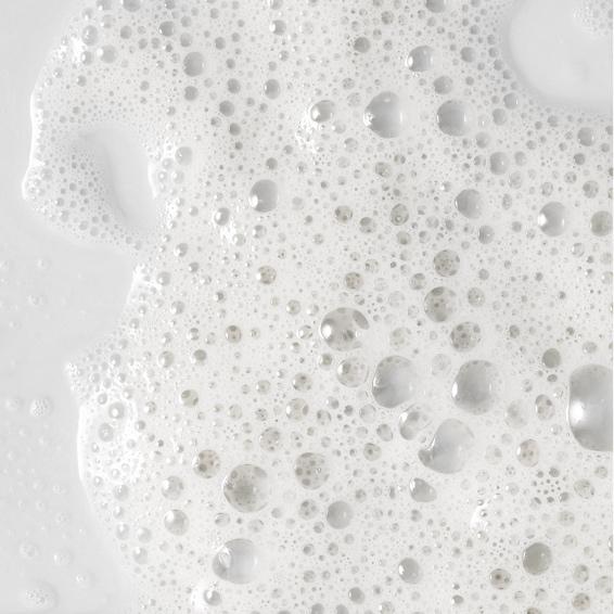 Pixie Executive Membership